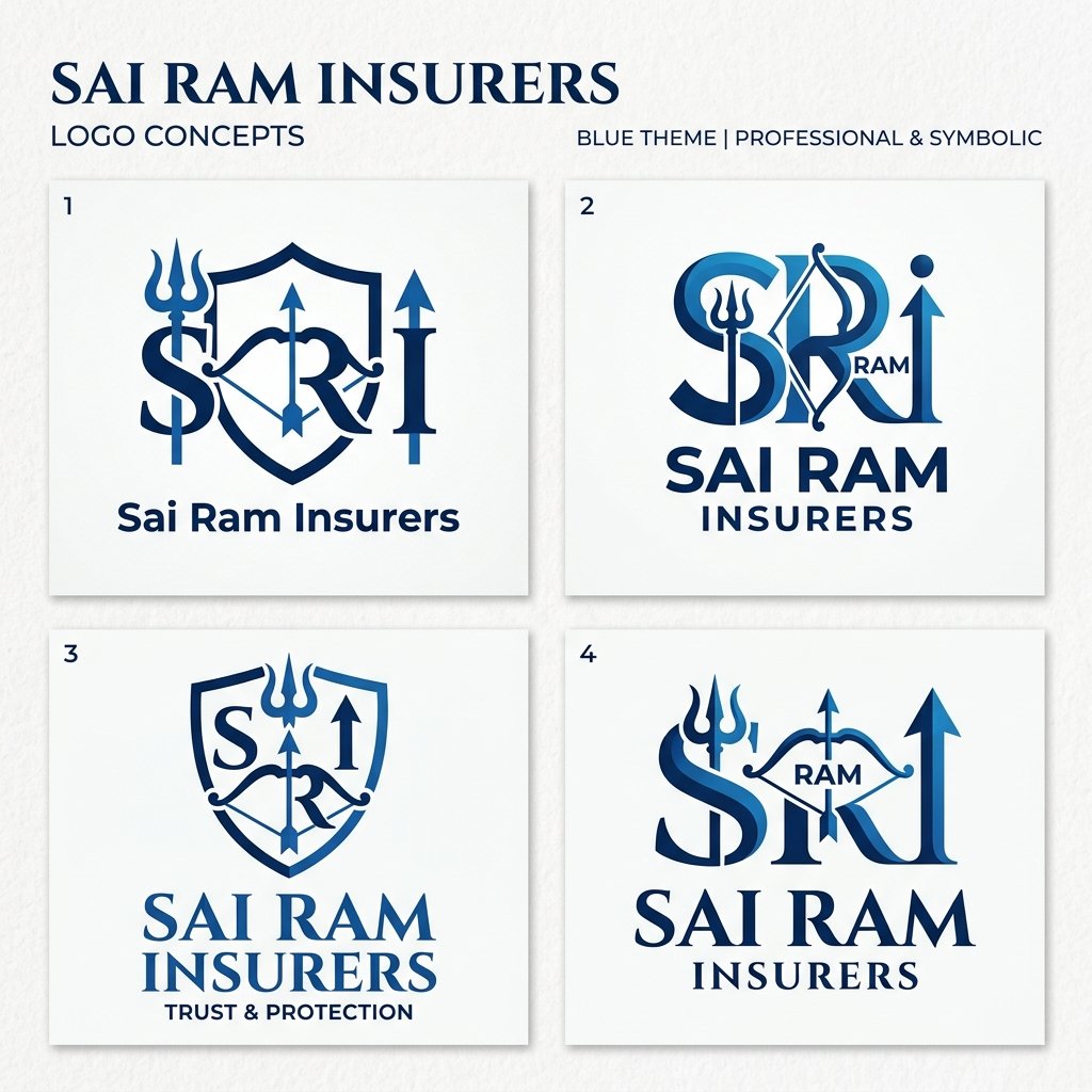 Global Asset Protection