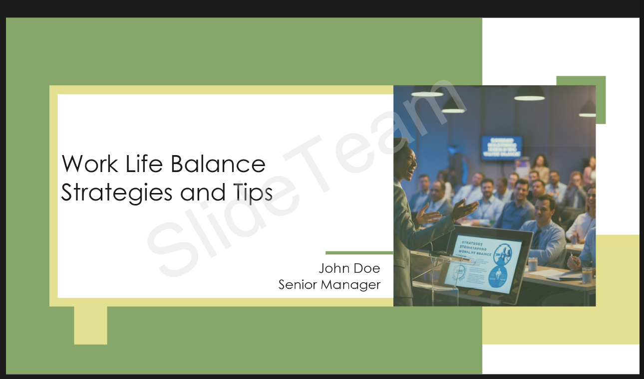 Personal Security 2024