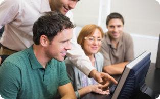 Group Health Insurance